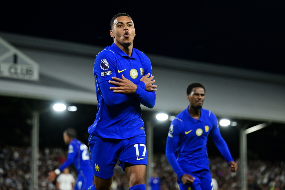 Greater fool theory helps to explain Premier League’s record £3.5bn transfer window