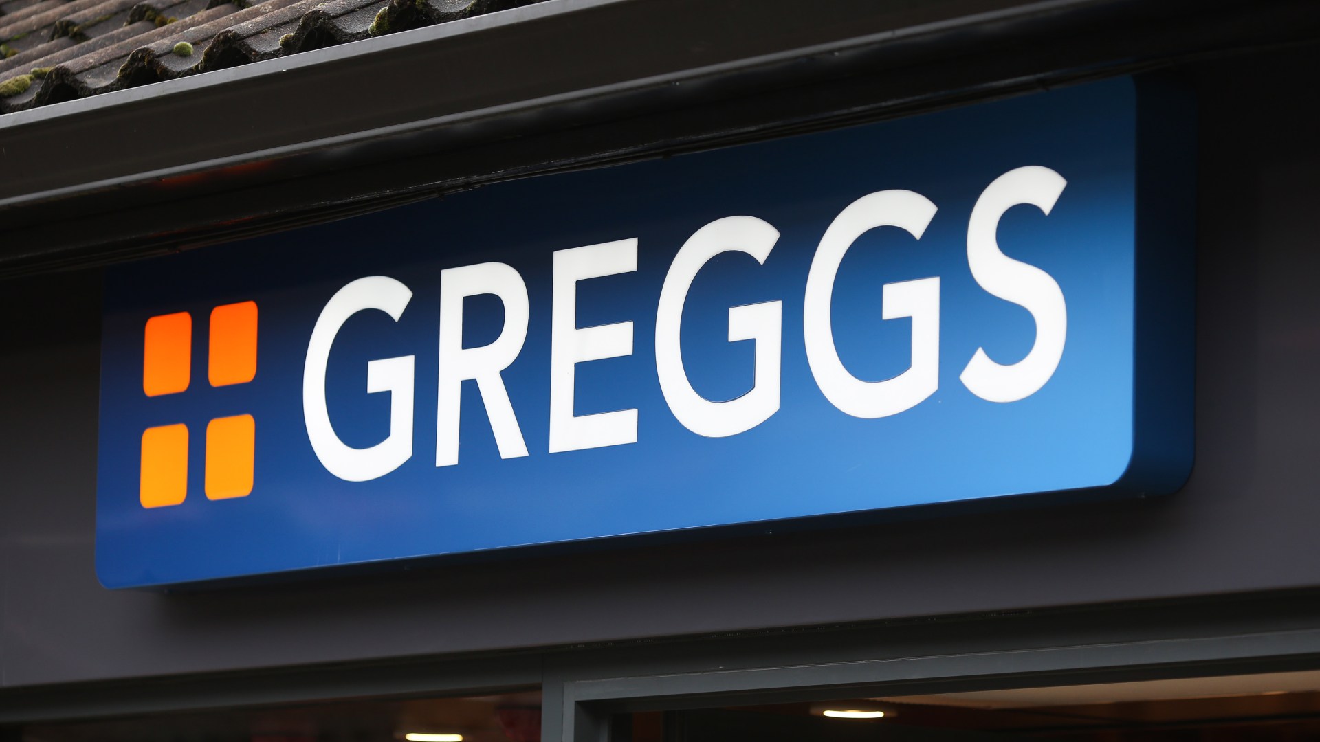 Greggs rolls out 13 new menu items including ‘legendary’ discontinued bake – and you can swap it for free