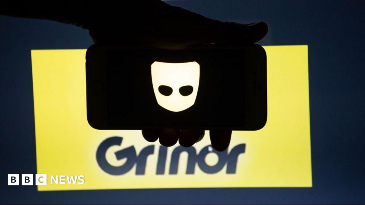 Grindr to pay £26m to settle claims it allegedly shared users' HIV status