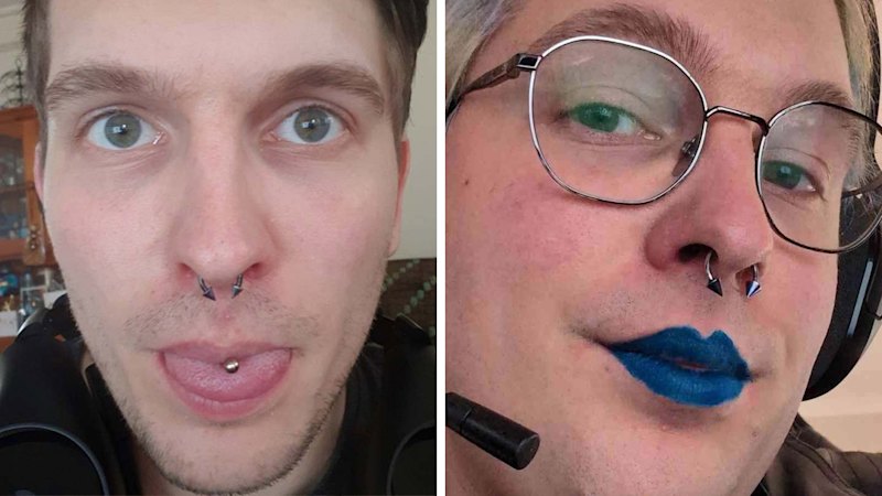 Guilty plea for paedophile connected to alleged childcare rapist Joshua Brown
