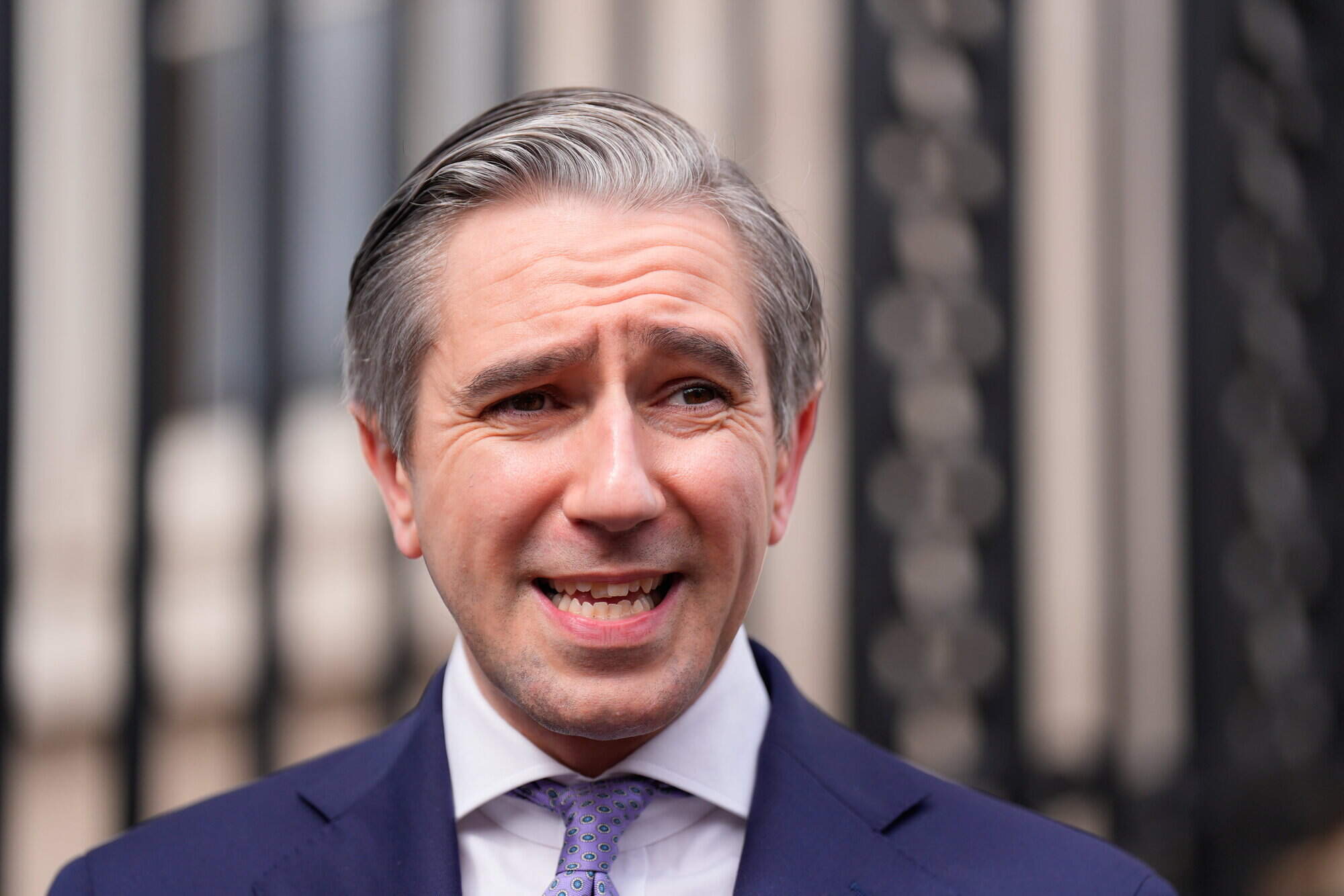 Gym tax break off the table, but business support package promised for Budget 2027