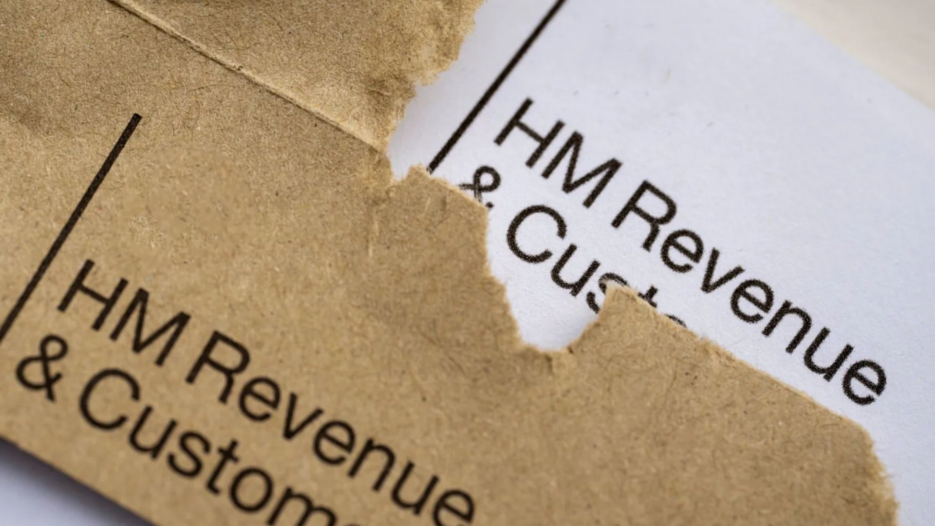 HMRC is sending out £70 refund letters to over 1.3million Brits – are YOU owed payment?