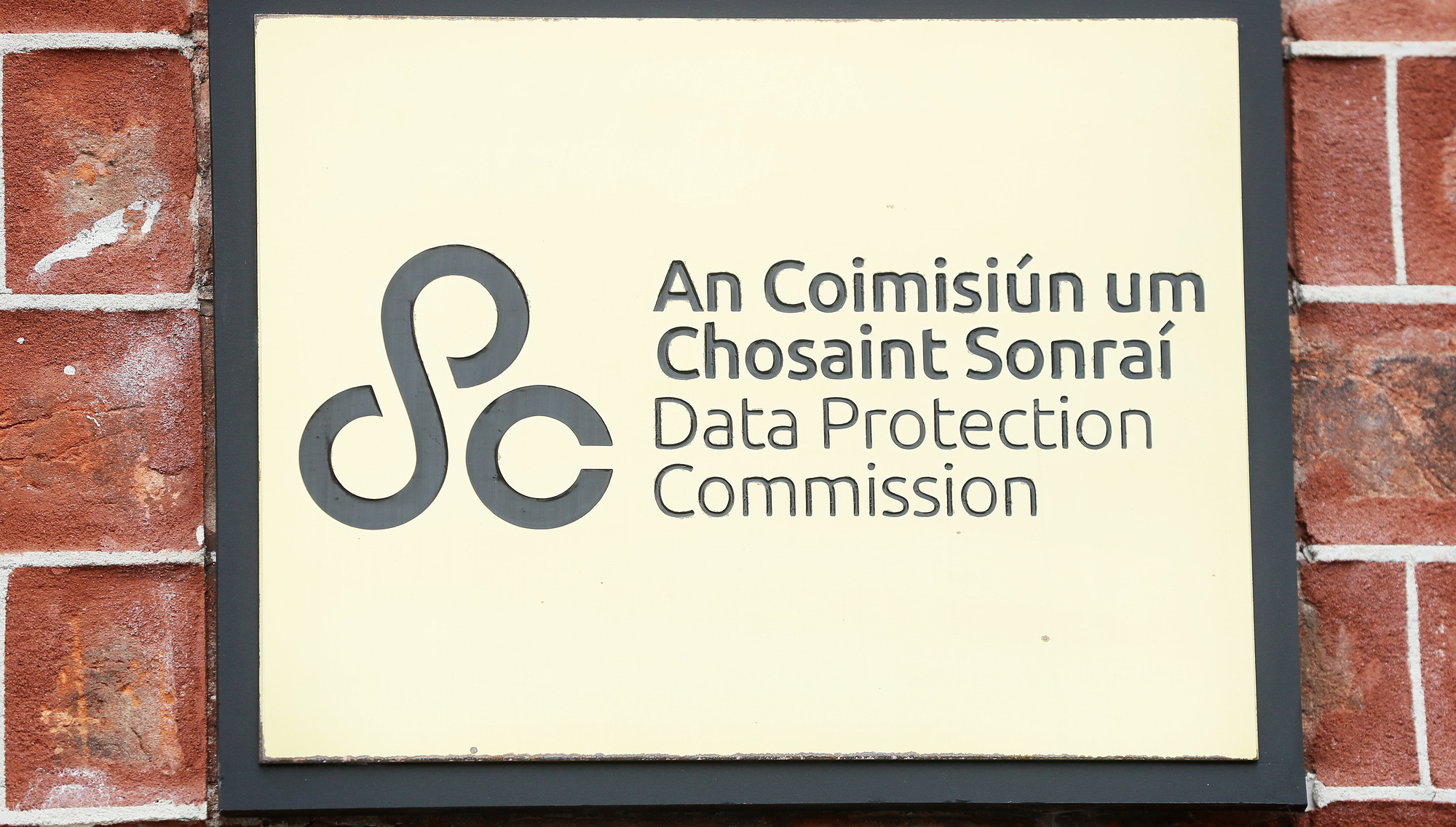 HSE fined €645k after records left covered in mould and animal droppings