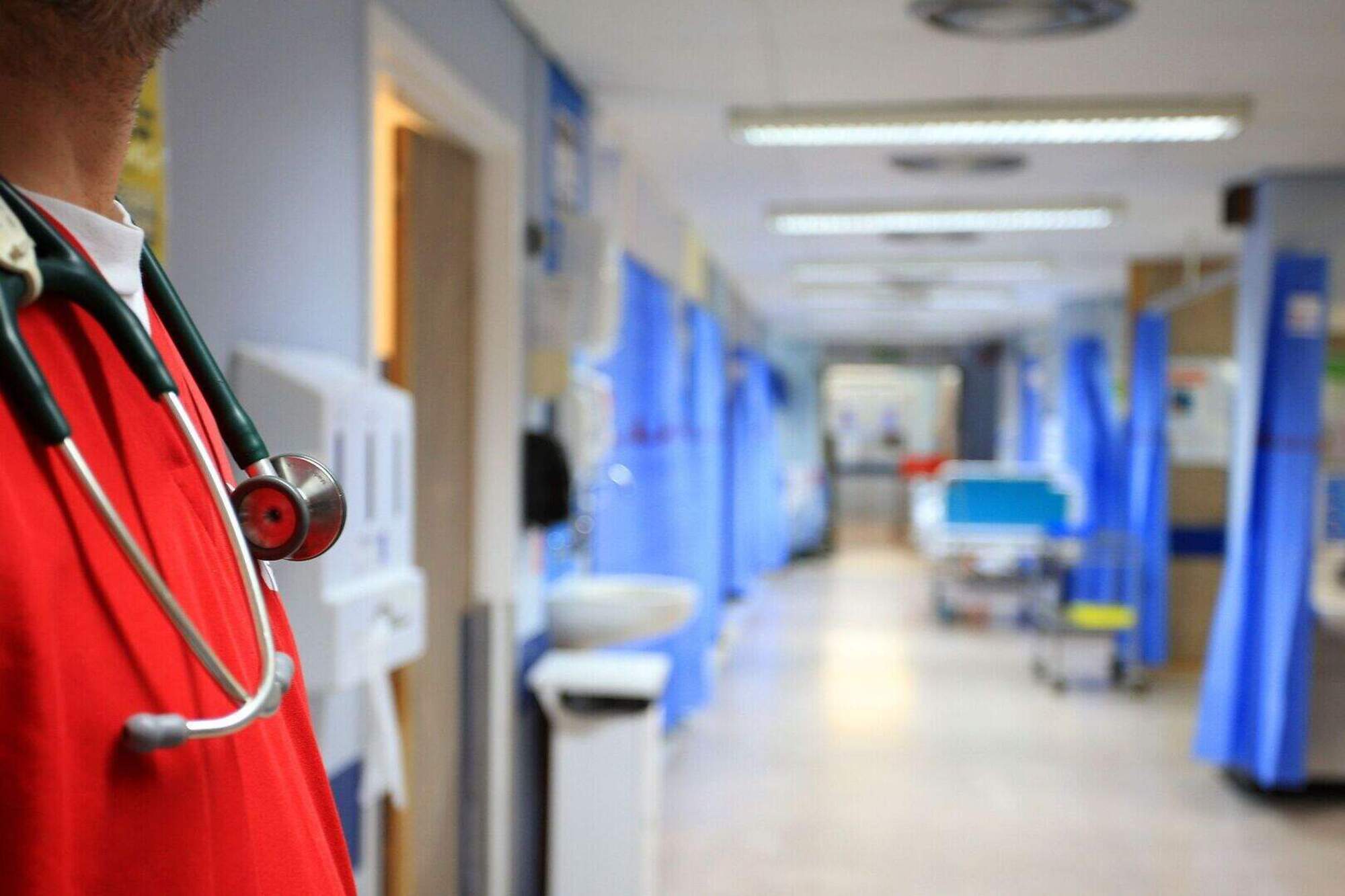 HSE launches first national guide for parents on termination of pregnancy after major foetal anomaly diagnosis