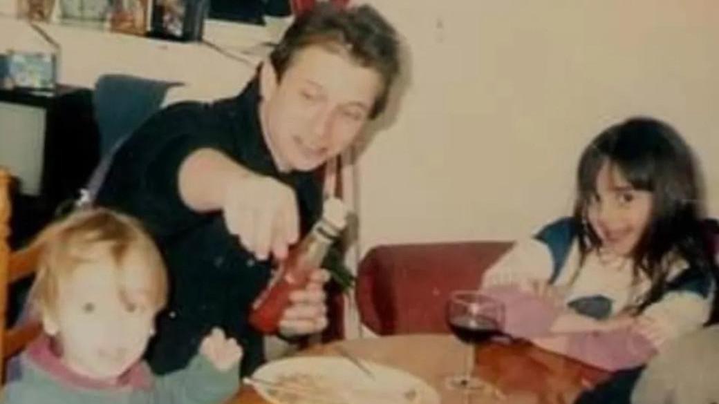 Harrowing car detail in ‘love triangle’ murder uncovered as victim’s sister reveals her ‘gut feeling’ about killer