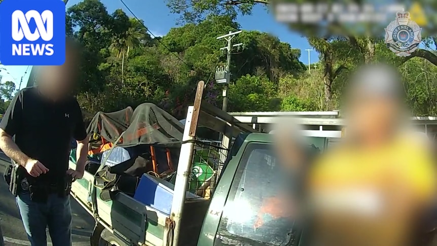 Hate and vilification charges laid after alleged threats of violence