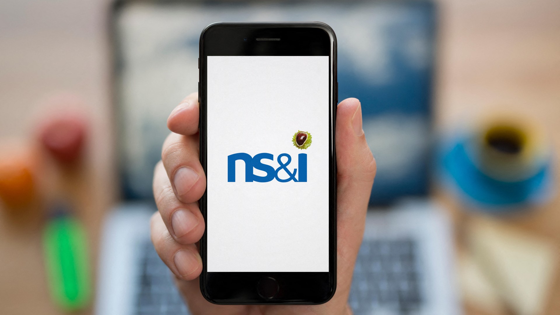 Have I won the Premium Bonds? How to use the NS&I prize checker to check September 2026 results