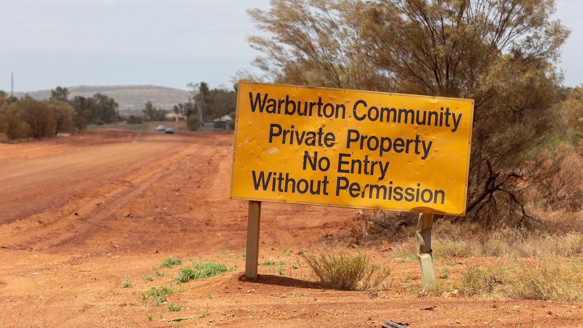 Hawk Resources set to pull trigger on scandium exploration program in remote northern Goldfields