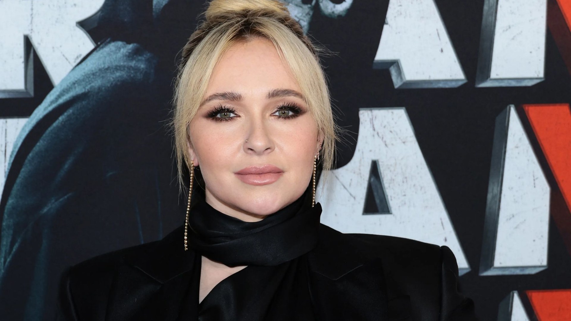 Hayden Panettiere died ‘after taking one pill laced with fentanyl’ as police ‘zero in’ on star’s alleged dealer
