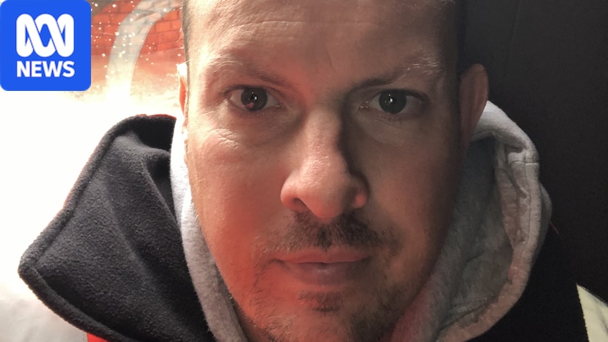 He called himself 'Jimmy Smith' and then defrauded women he met online
