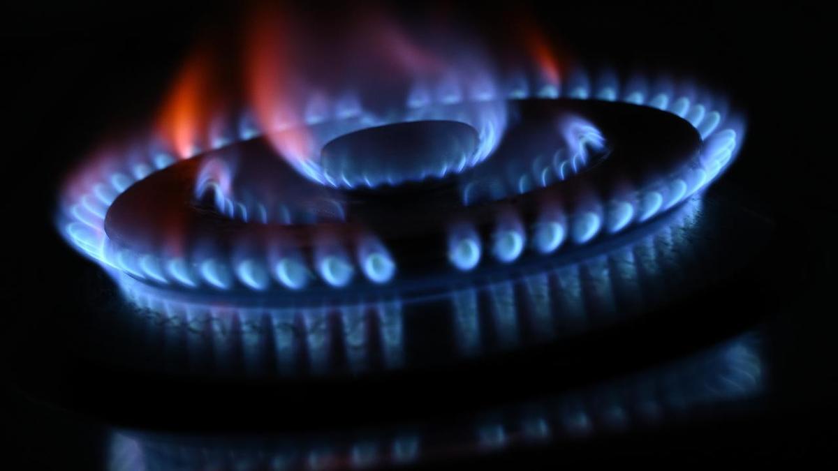 Health hazard: doctors say it's time to run out of gas