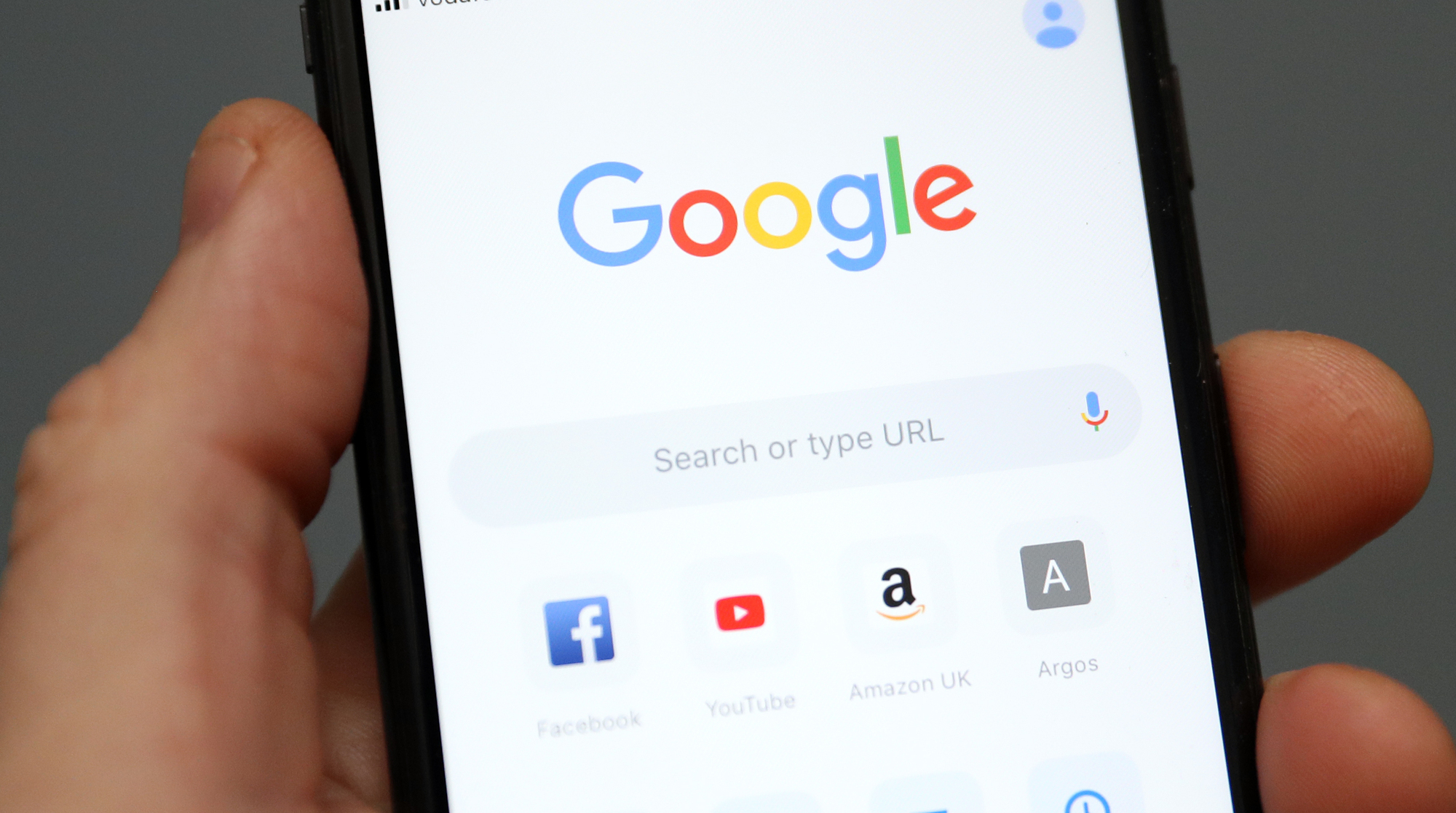 Here are the 15 most searched slang words on Google