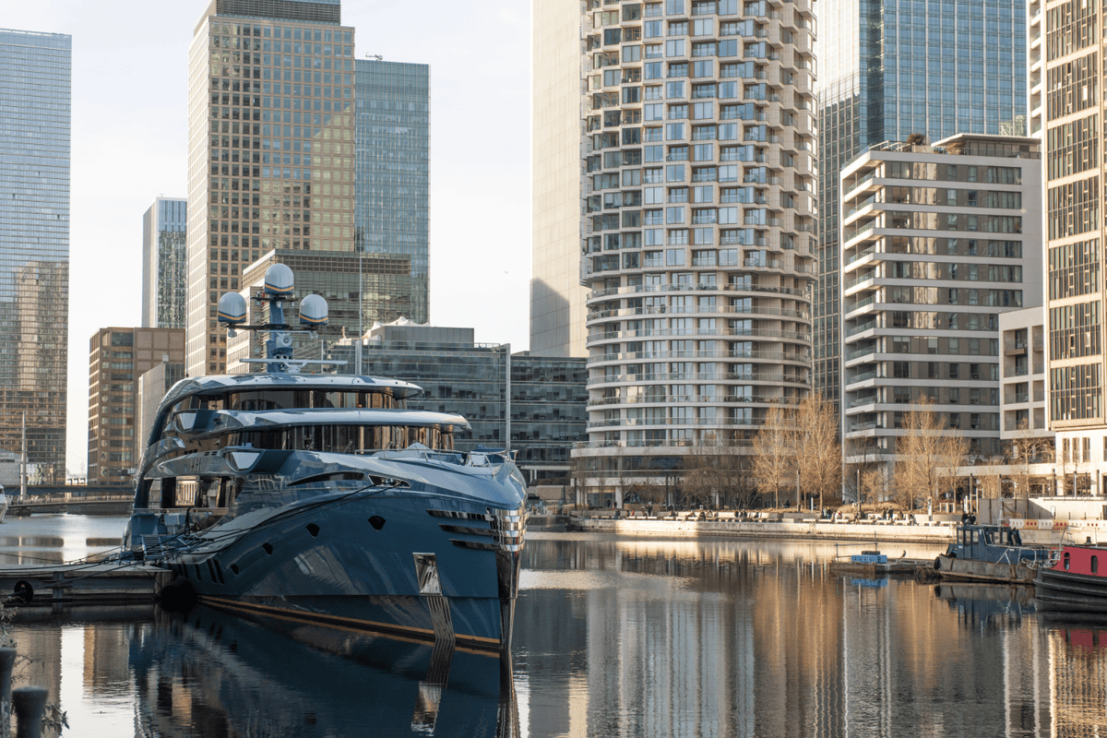 Here’s how Britain can woo back the world’s wealthy