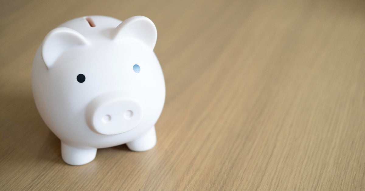 Here's how much interest a $150,000 2-year CD account can earn now