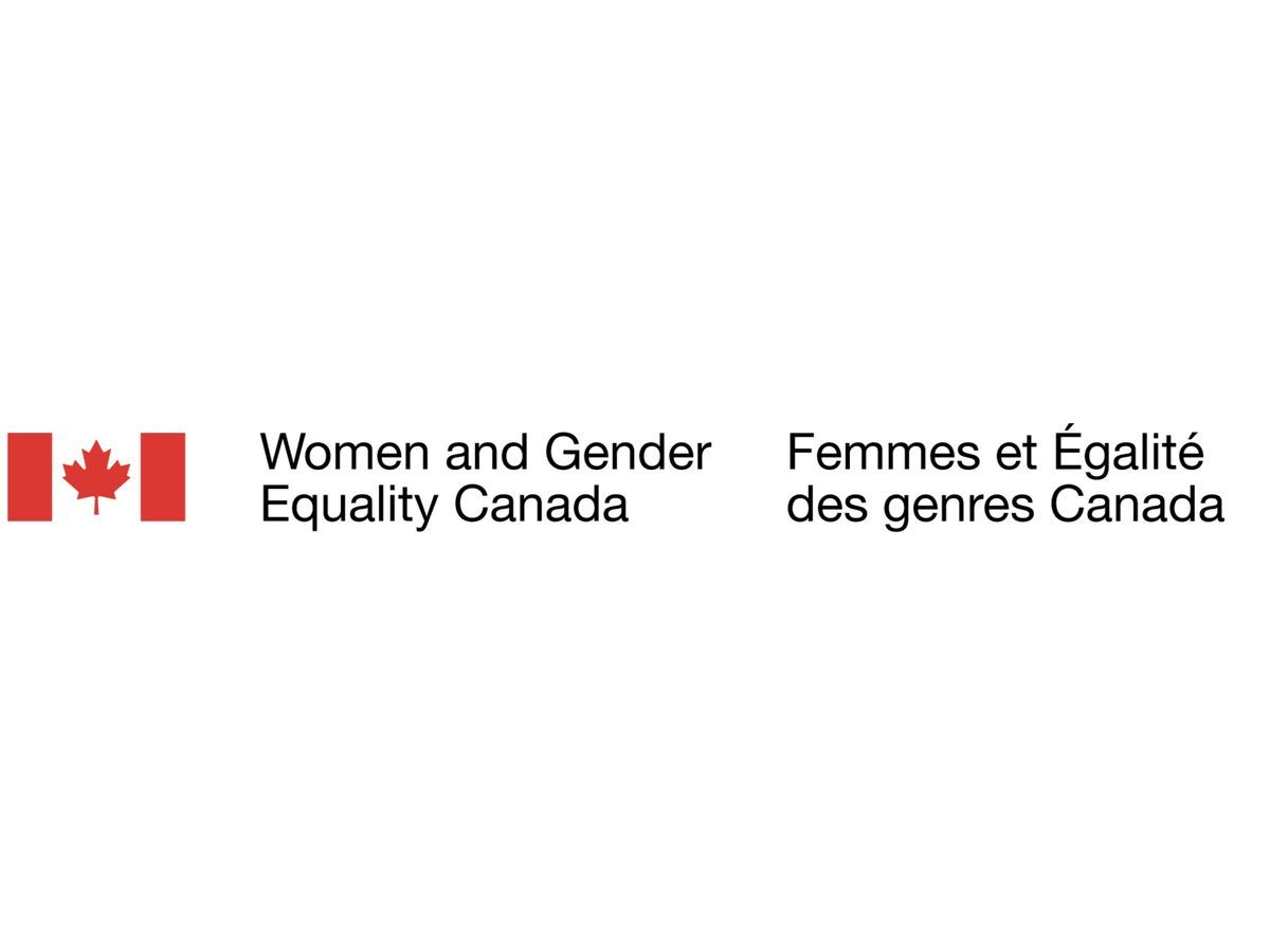 High Ambition, Higher Barriers: New VersaFi Study Exposes the Performance Tax Facing BIPOC Women in Canadian Finance
