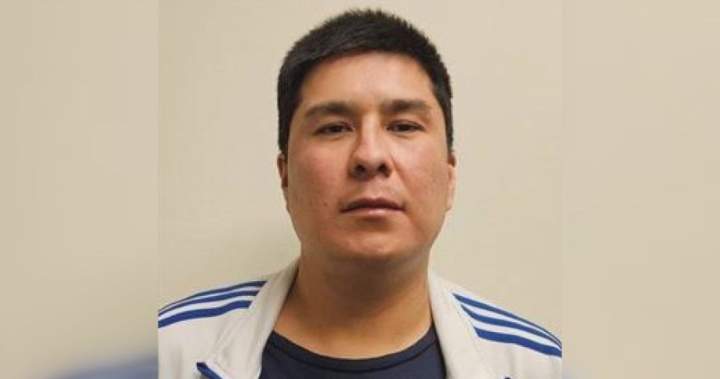High-risk sex offender with lengthy criminal record to live in Winnipeg