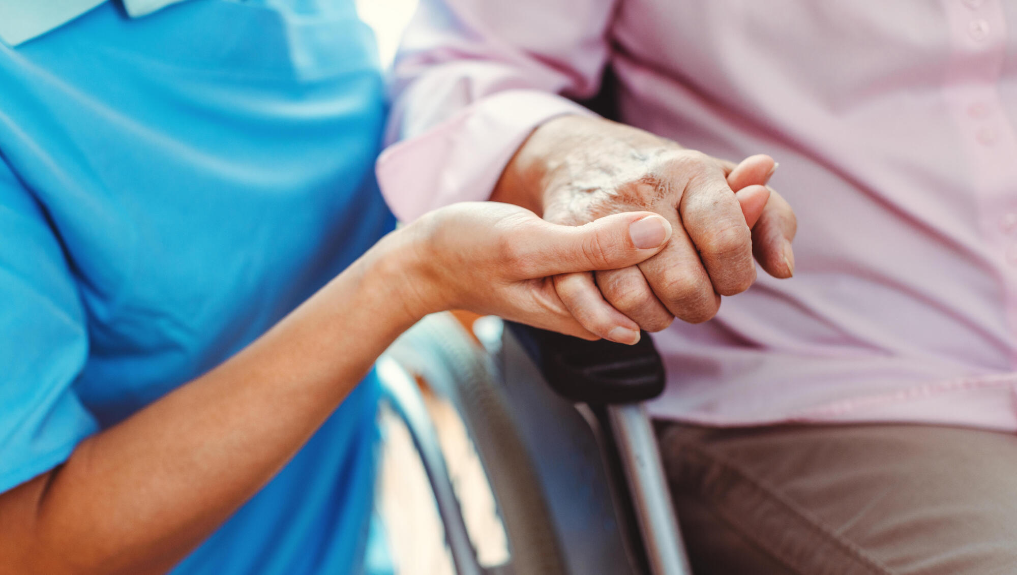 Hiqa calls for 'urgent action' at Kerry nursing home as residents put to bed at 6pm