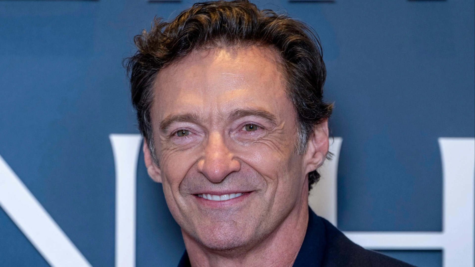 Hollywood superstar Hugh Jackman in talks to buy stake in NORWICH after close friend Ryan Reynolds took over Wrexham