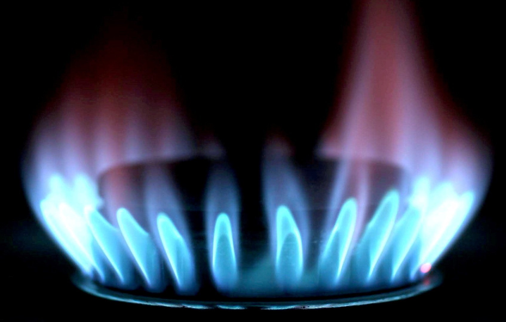 Homeowners can’t identify key indicators of a gas safety issue, study finds
