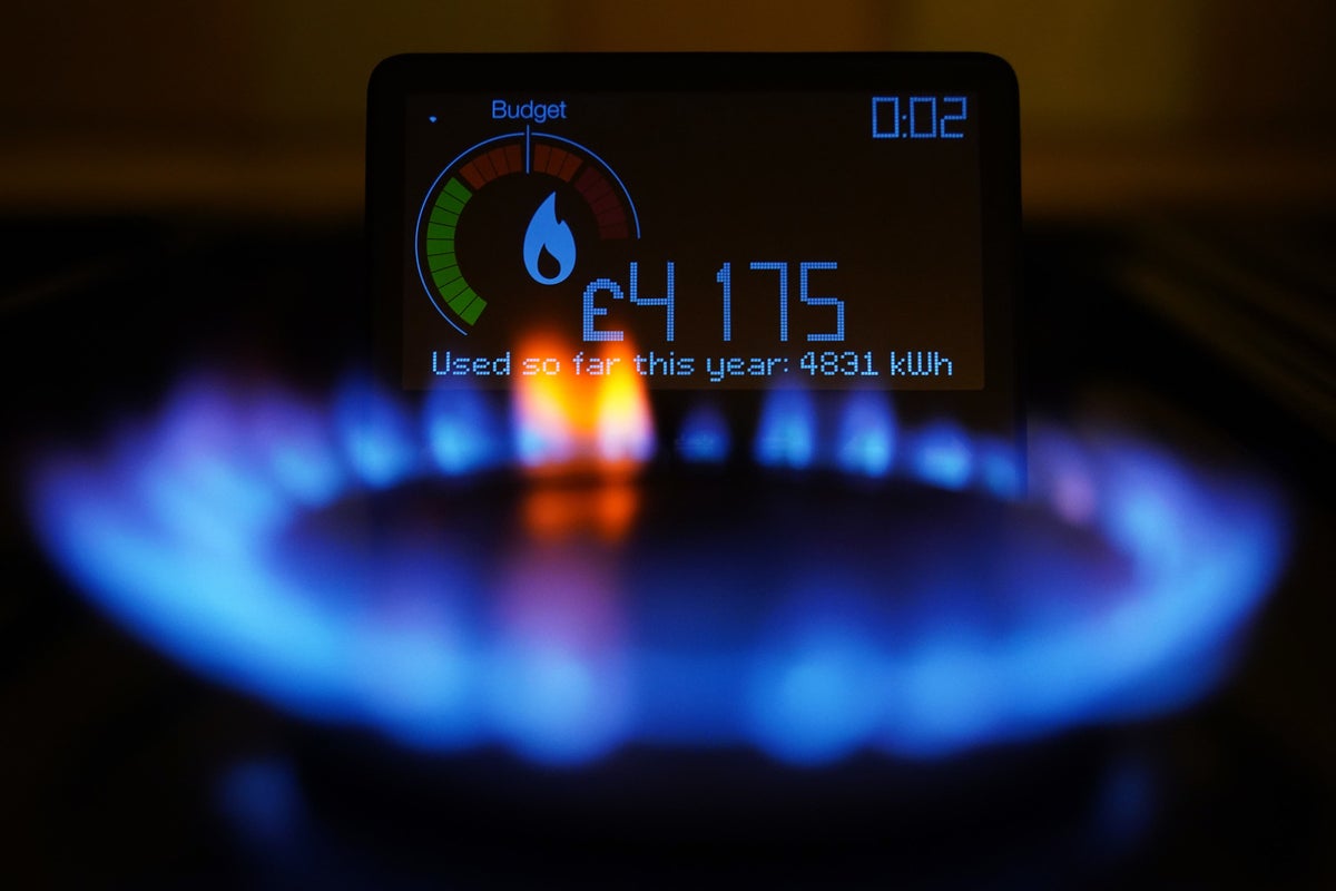 Homeowners warned of fatal risks as illegal gas work prosecutions soar
