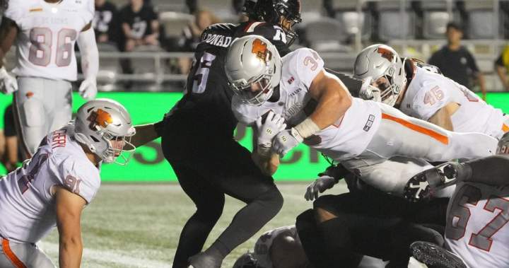 Horvath, Johnson, Philpot named players of month