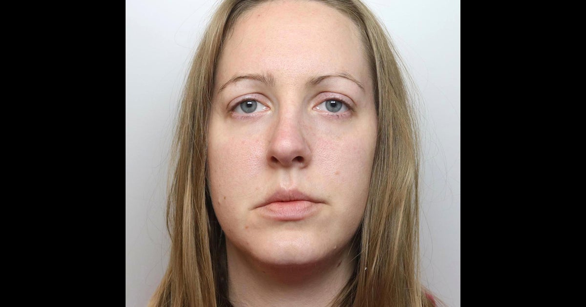 Hospital could have prevented some of nurse's baby killings, judge says