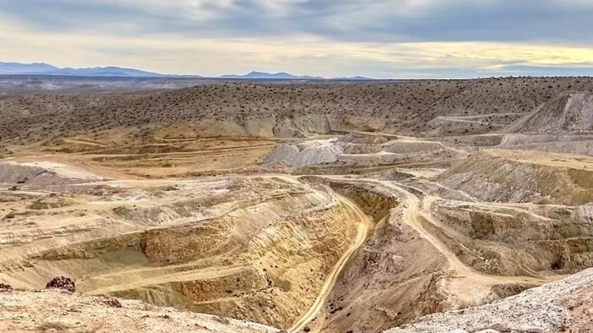Hot Chili keeps big copper hits coming in Chile