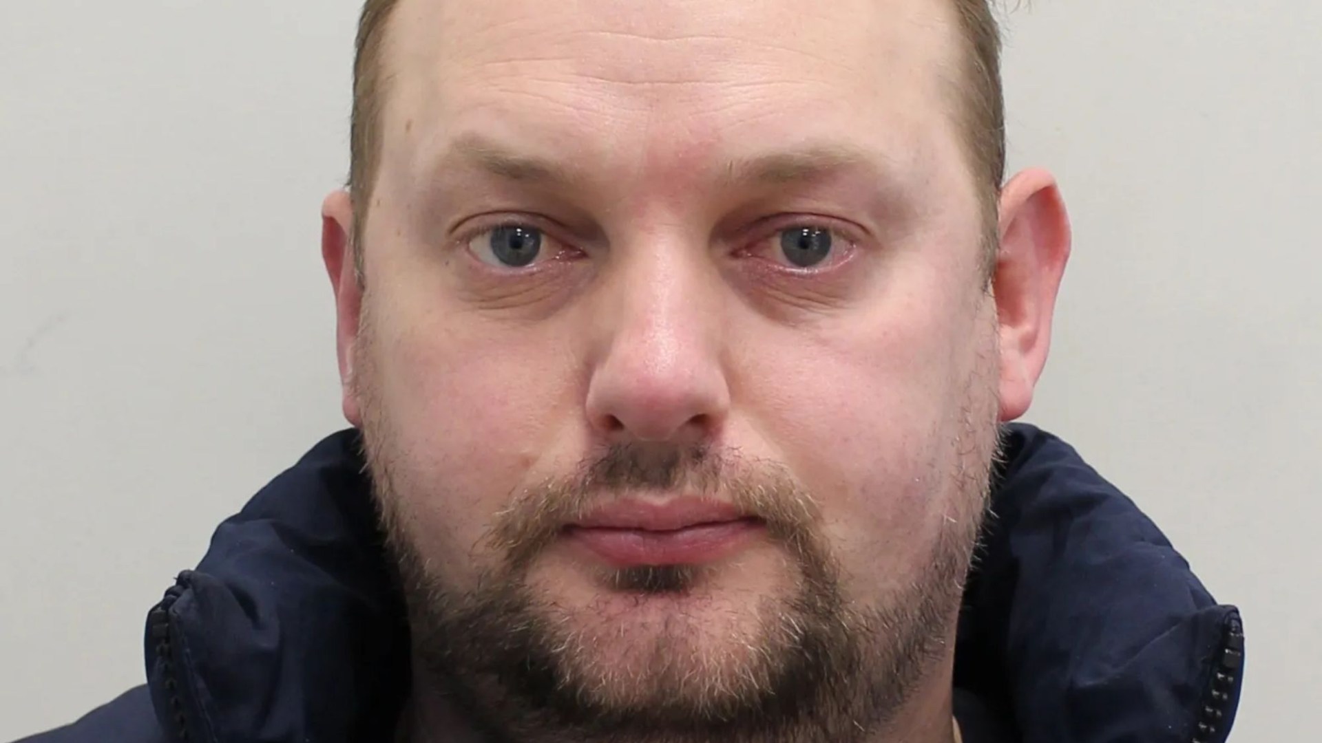 Household Cavalry soldier who plotted to rape baby and young girl after striking up twisted deal with their ‘mum’ jailed
