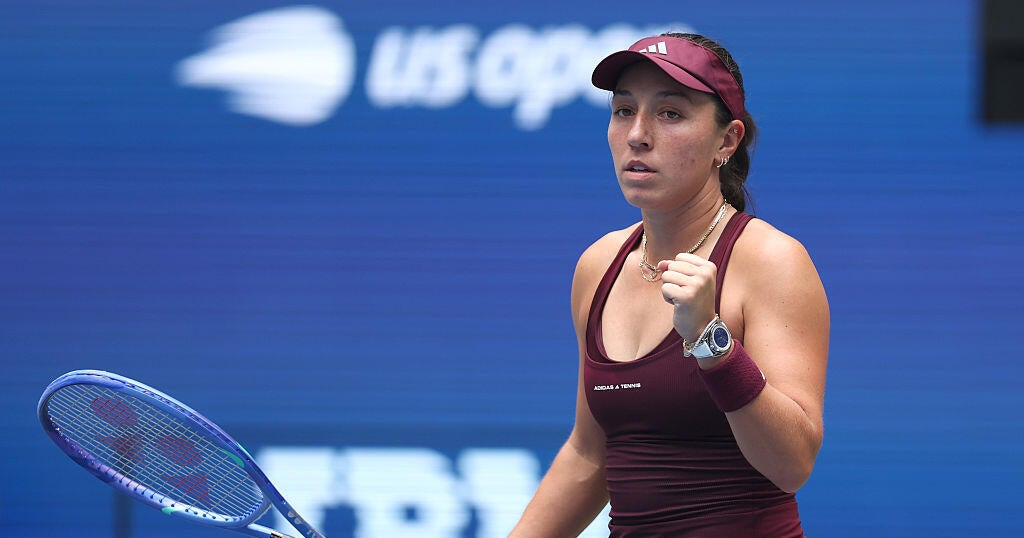 How AI is reshaping the U.S. Open for players and fans