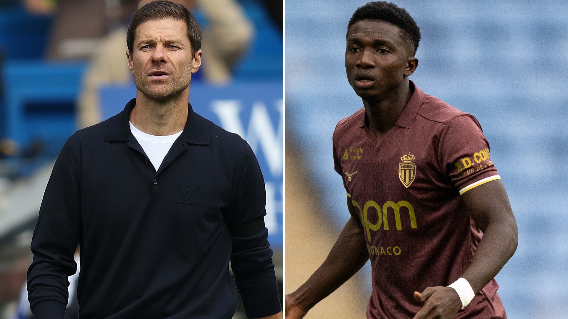 How Chelsea can overcome deadline day midfielder fiasco, from recalling loan star to transer for veteran free agent