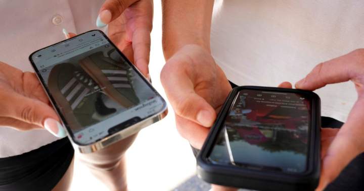 How Google, Meta are implementing its ‘age assurance’ tech in Canada