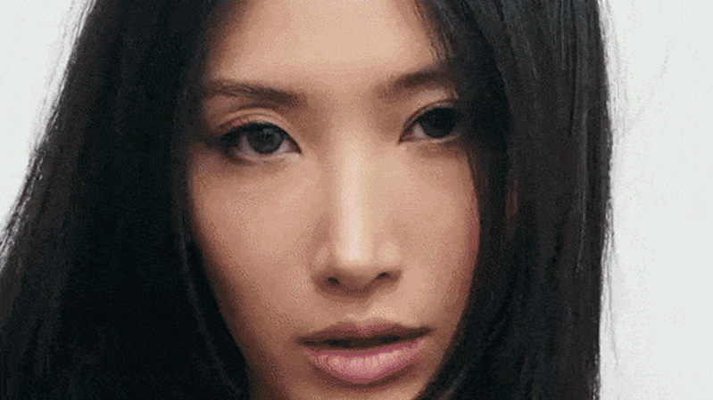 How KPop Demon Hunters’ Ejae ‘failed’ Korea’s strict teen music machine, and became a star