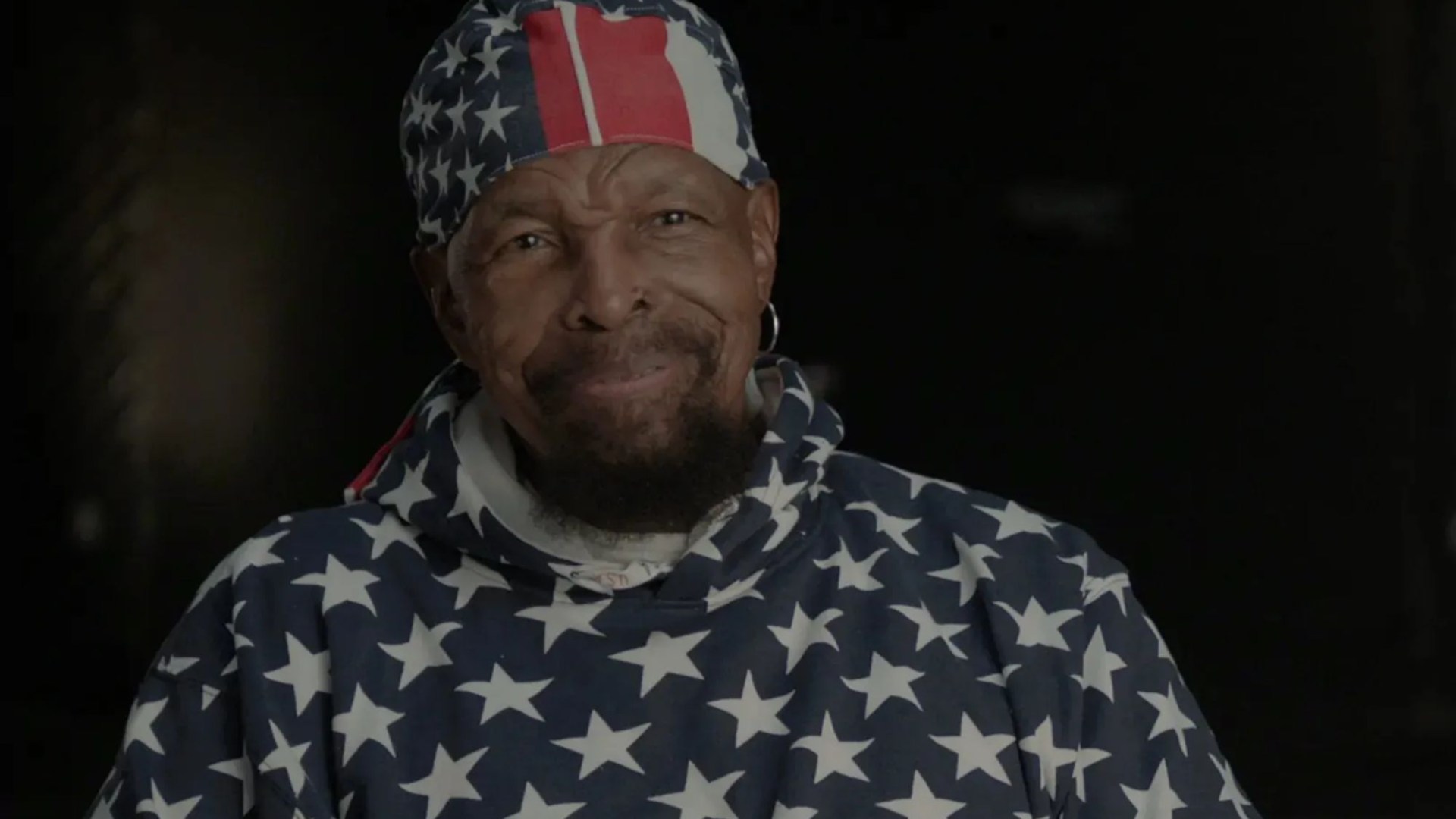 How Mr T went from knocking man’s teeth out with a shotgun to protecting Michael Jackson before finding global fame