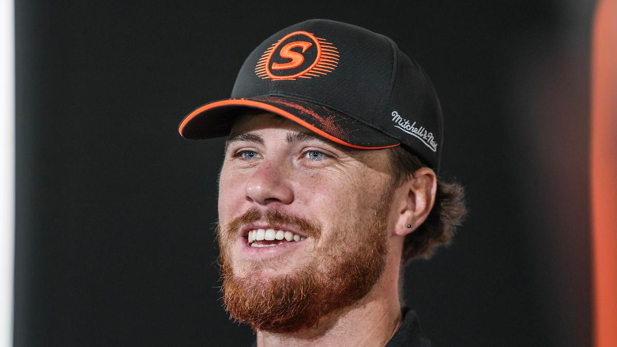 How Perth Scorchers will replace Finn Allen if star import completes expected defection to Melbourne Stars