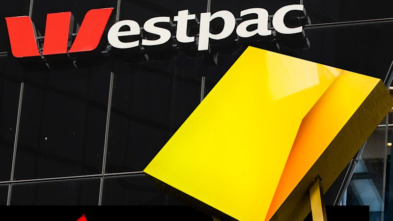 How a legal loophole lets CBA and Westpac charge their most loyal customers more