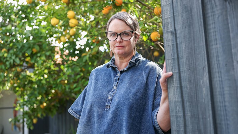 How backyard mozzie traps curbed the spread of a flesh-eating disease in Melbourne suburbia
