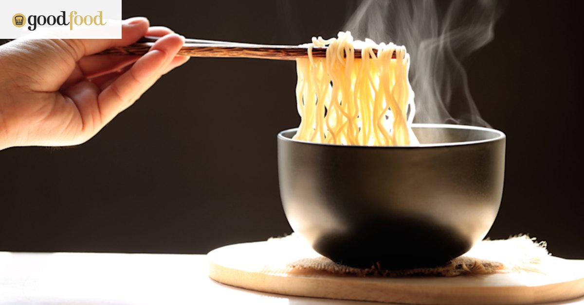 How eating too close to bedtime hurts your gut, heart, brain and weight