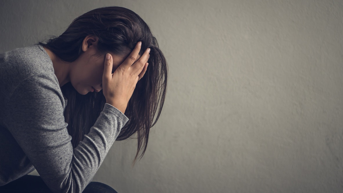 How economic hardship increases gender-based violence
