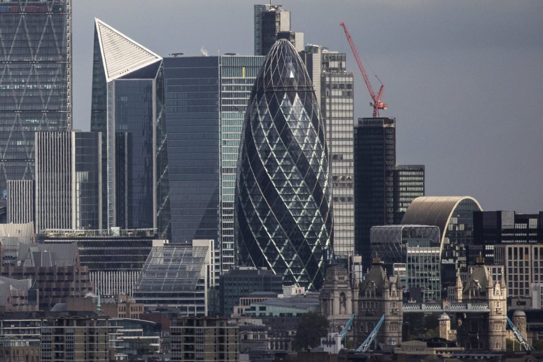 How much do regulations cost the average UK business in 2026?