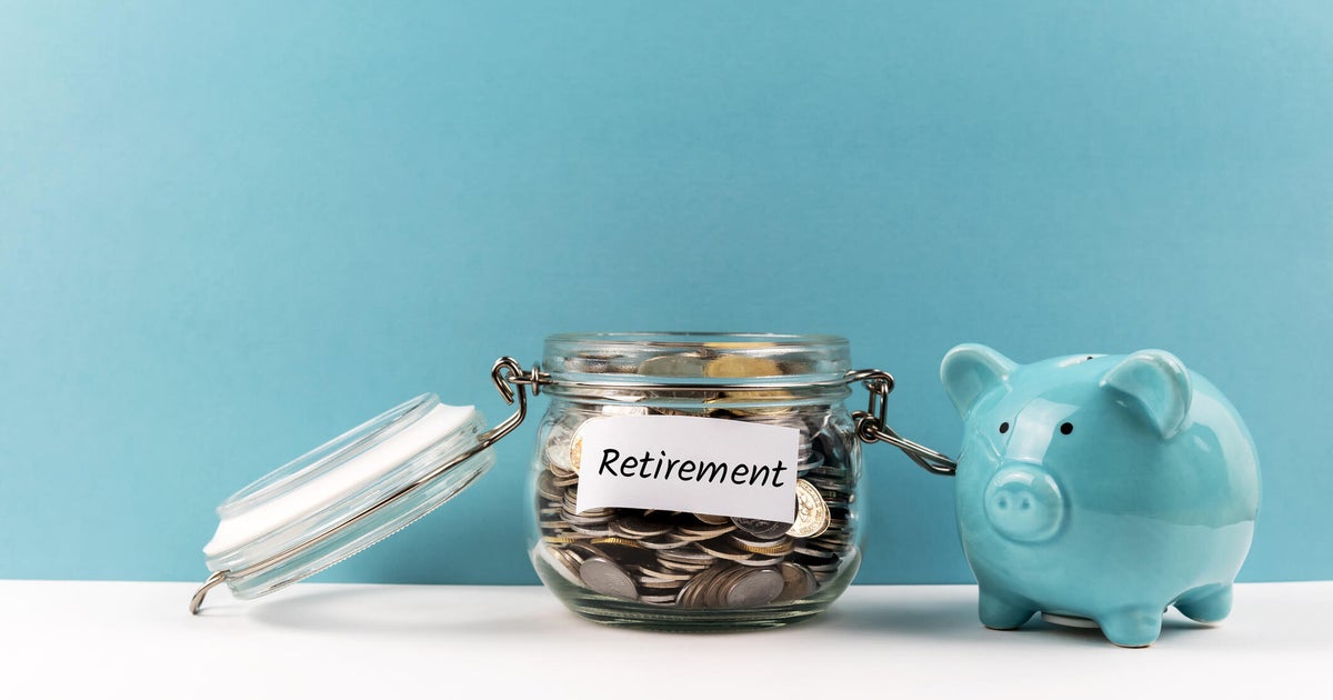 How much does a $50,000 annuity pay per month in 2026?