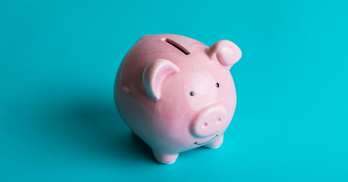 How much interest can a $15,000 6-month CD earn now?