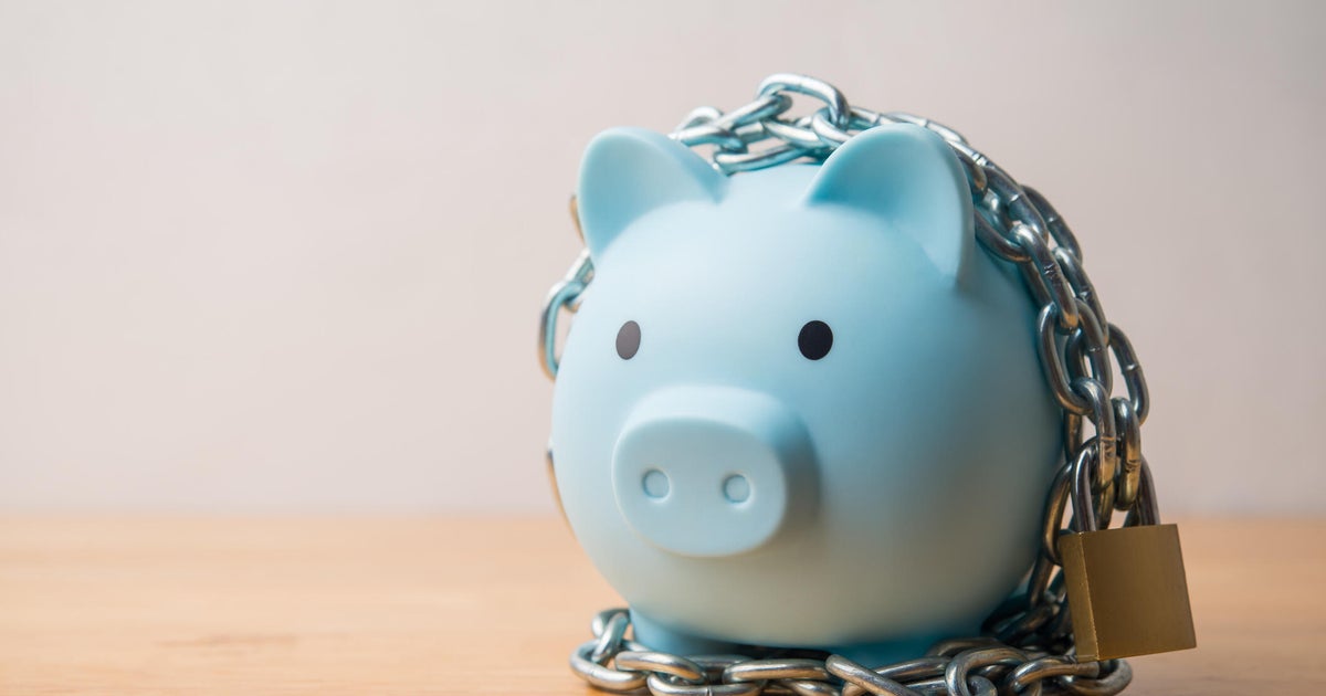 How much interest can a $40,000 3-year CD earn at today's rates?