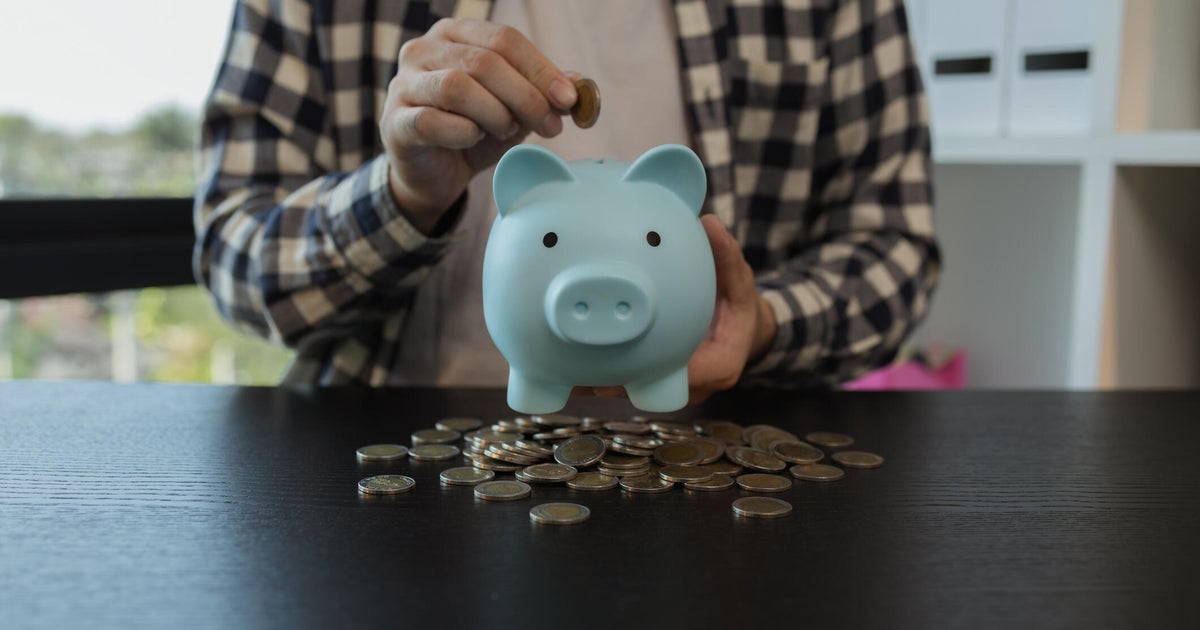 How much interest can a high-yield savings account earn over the next six months?