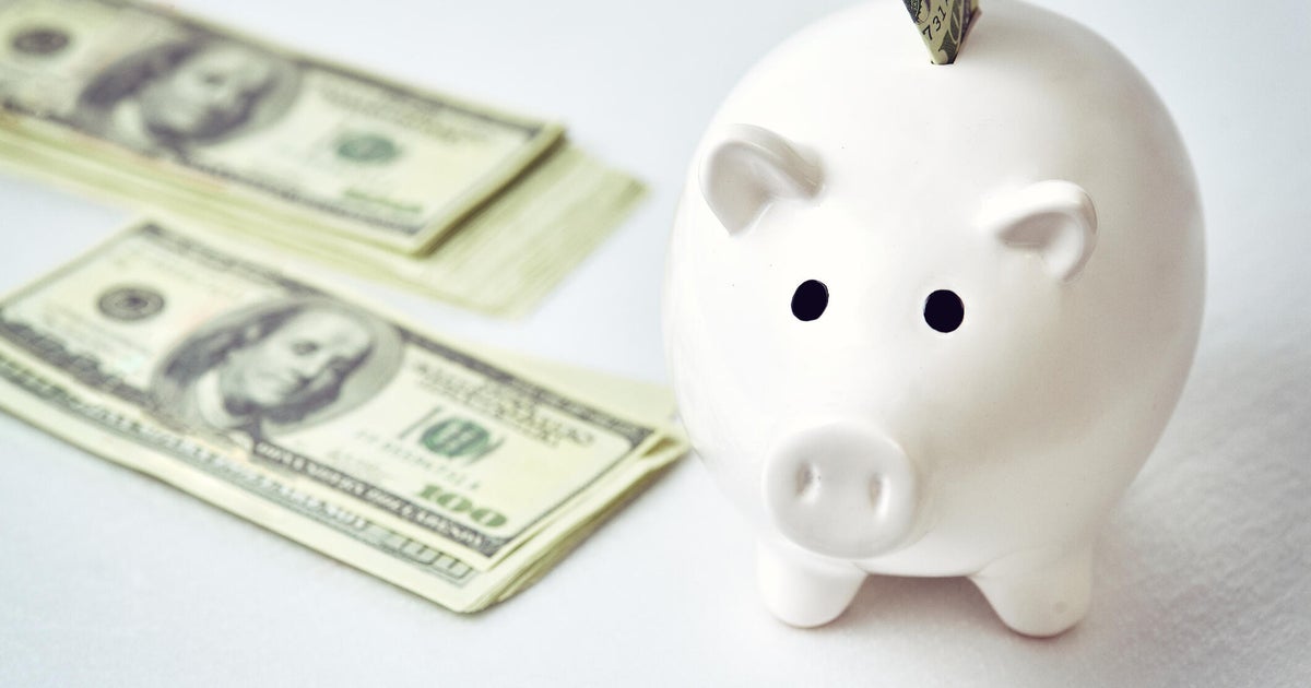 How much interest will a $25,000 6-month CD earn at today's rates?