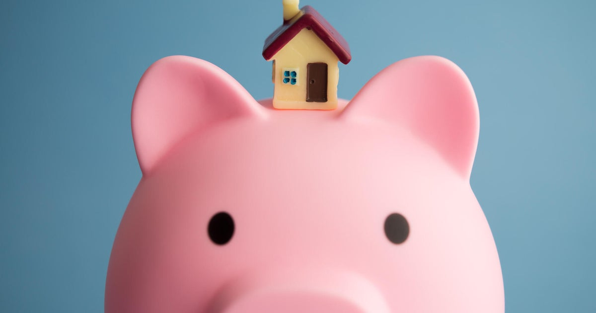 How much will a $200,000 home equity loan cost per month if opened this September?