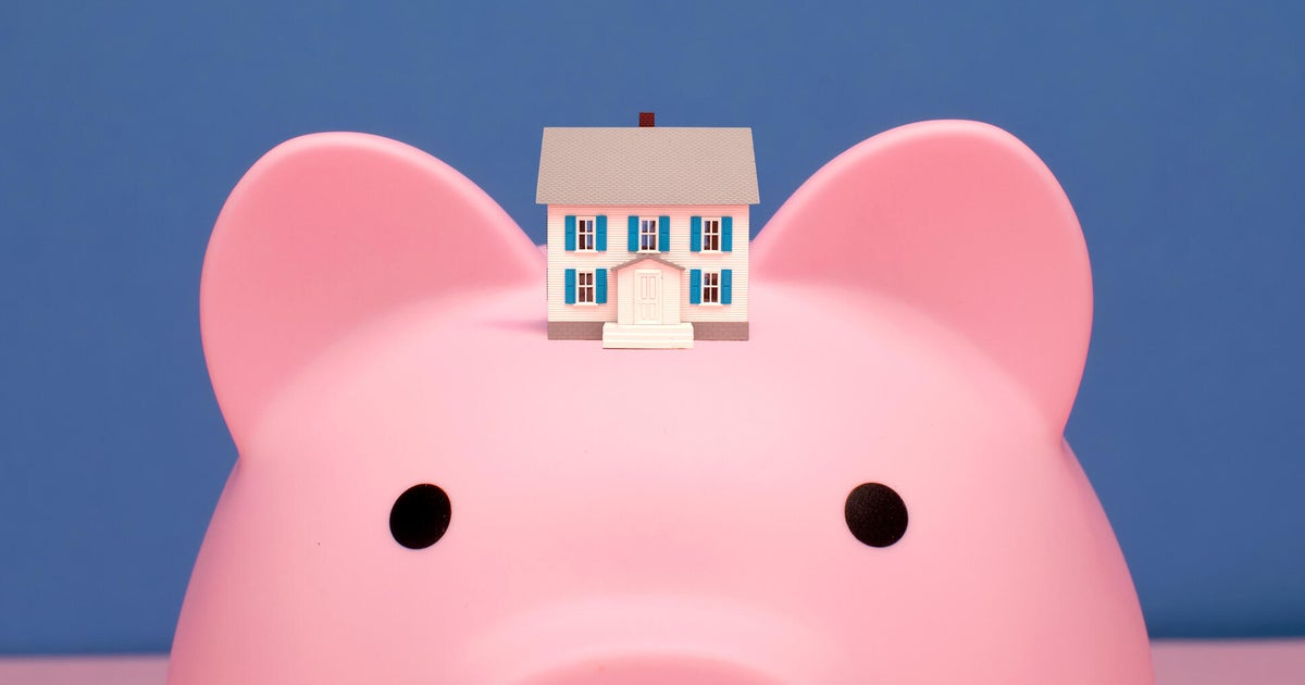 How much will a $75,000 home equity loan cost monthly if opened now?