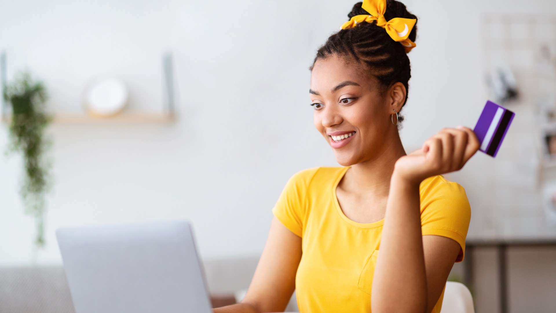 How to get FREE MONEY when you shop – top hacks to save £100s with TopCashback and Quidco