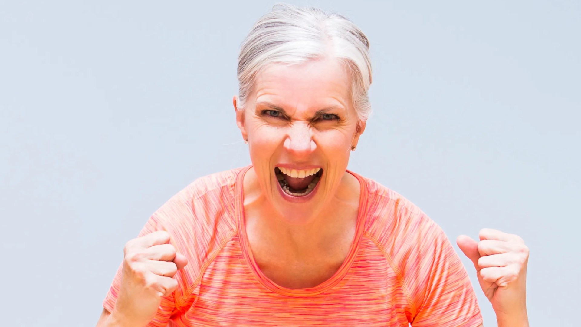 How to lose 2st by Christmas with our 3/3/3 plan… no fat jabs, gyms or calorie counting in sight