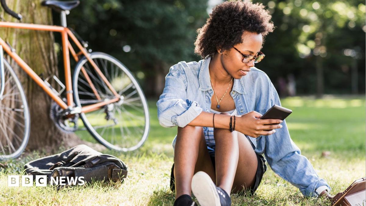 How to protect your laptop, phone and bike from thieves at uni