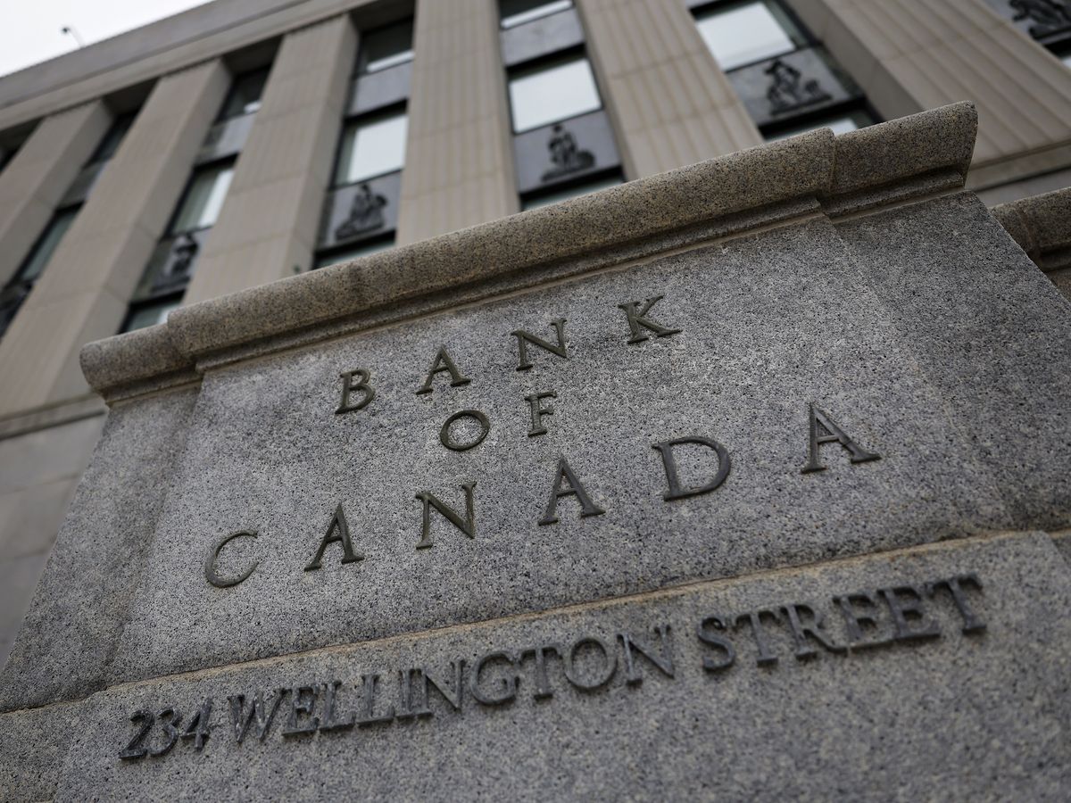 How worried should variable-rate borrowers be about Bank of Canada rate hikes?